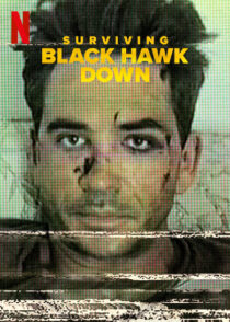 دانلود مستند Surviving Black Hawk Down425457-1136912075