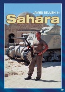 دانلود فیلم Sahara 1995426021-847849490