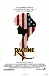 دانلود فیلم Ragtime 1981425811-664214057