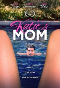 دانلود فیلم Katie’s Mom 2023425988-1535190070