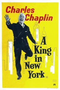 دانلود فیلم A King in New York 1957425417-1103374635