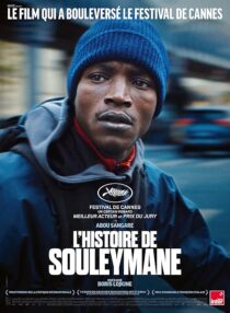 دانلود فیلم Souleymane’s Story 2024425890-1660705887