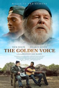 دانلود فیلم The Golden Voice 2025425786-1690148899