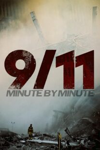 دانلود فیلم 9/11: Minute by Minute 2021425716-625706519