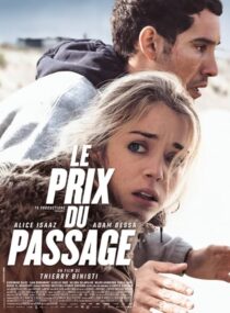 دانلود فیلم The Channel (Le prix du passage) 2022425622-861106851