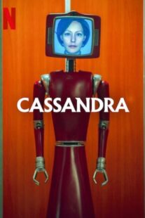 دانلود سریال Cassandra425353-2074561688