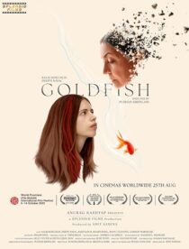 دانلود فیلم Goldfish 2023425640-434267353