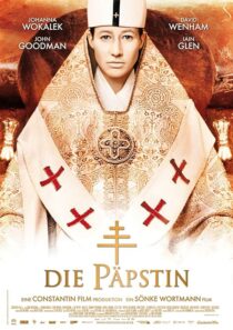 دانلود فیلم Pope Joan 2009426145-2144109245