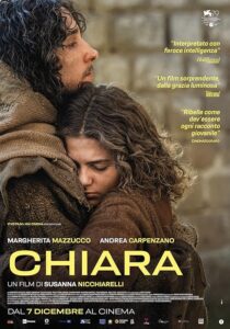 دانلود فیلم Chiara 2022425390-1591589302