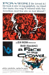 دانلود فیلم A Face in the Crowd 1957425307-297573195