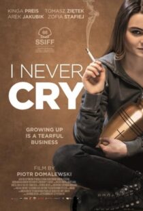 دانلود فیلم I Never Cry 2020425244-459032055