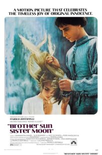 دانلود فیلم Brother Sun, Sister Moon 1972425323-2058259803