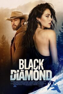 دانلود فیلم Black Diamond 2025425803-1093226115