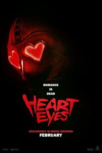 دانلود فیلم Heart Eyes 2025425551-31260521