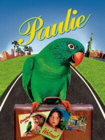 دانلود فیلم Paulie 1998425732-697603440