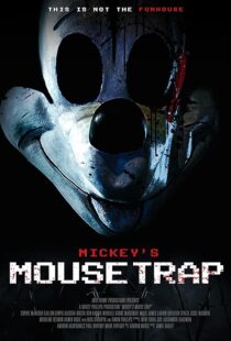 دانلود فیلم The Mouse Trap 2024425370-2082803411