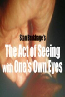 دانلود مستند The Act of Seeing with One’s Own Eyes 1971425817-933901577