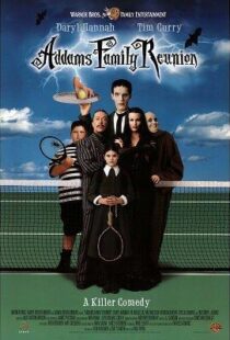 دانلود فیلم Addams Family Reunion 1998425366-1224127428