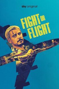 دانلود فیلم Fight or Flight 2025425658-2078248124