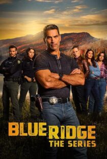 دانلود سریال Blue Ridge: The Series426056-1588271333