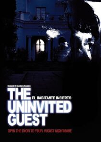 دانلود فیلم The Uninvited Guest 2004425681-260343160