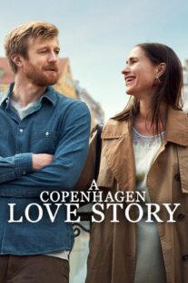 دانلود فیلم A Copenhagen Love Story 2025425256-764071128