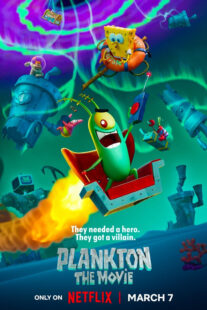 دانلود انیمیشن Plankton: The Movie 2025425940-1468818391